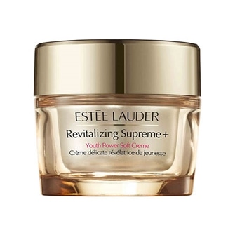 Revitalizing Supreme+ Youth Power Soft Creme *tr exclusive size
