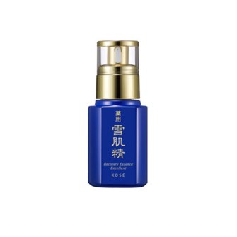 MEDICATED SEKKISEI RECOVERY ESSENCE EXCELLENT 50ml