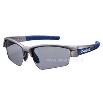 LION SIN Polarized lens model LI SIN-0151 MGMR