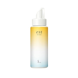 est the lotion (Refill) 130ml