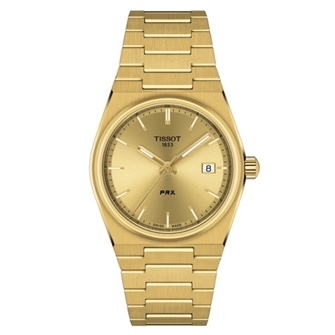 Watch glass deals free online