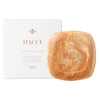 Honey Soap 120g