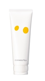 COSMOLOGY CLEANSING WASH 120g
