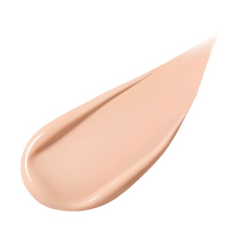 タンクッションエクラ ルミヌ PO10（レフィル）