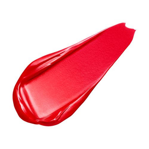 CREAM ROUGE SHINE 103