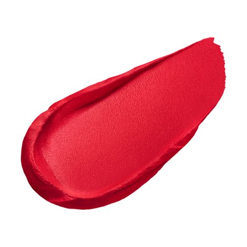 CREAM ROUGE MATTE 103