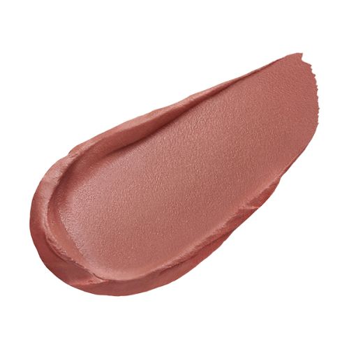 CREAM ROUGE MATTE 111