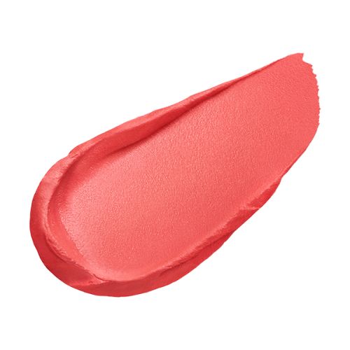 CREAM ROUGE MATTE 112