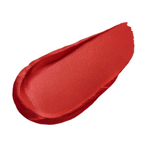 CREAM ROUGE MATTE 113