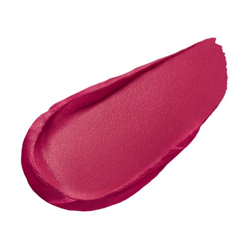 CREAM ROUGE MATTE 120