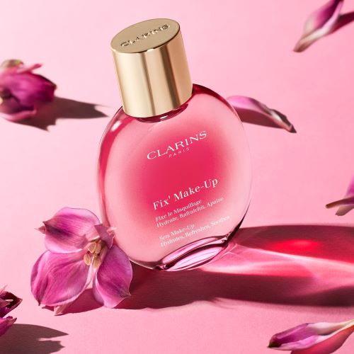 フィックス メイクアップ N 50ml