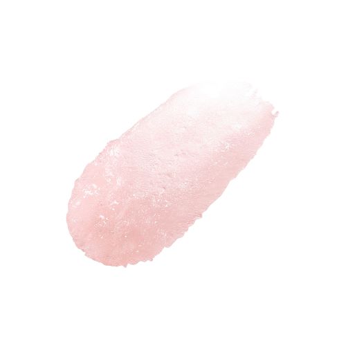 ホワイトフローラル ボディスクラブ 410g