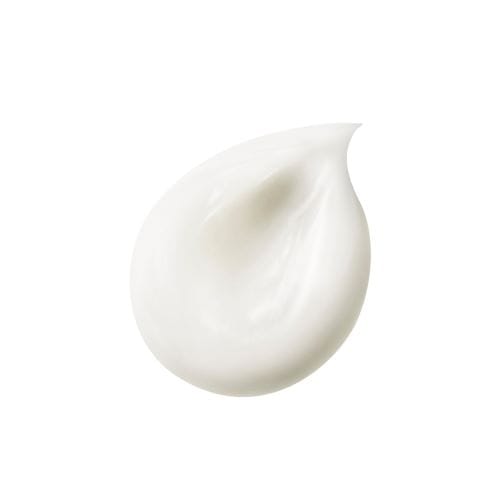 ホワイトフローラル ヘアマスク 200g