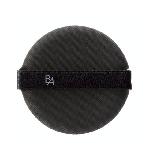 B.A SERUM CUSHION FOUNDATION REFILL P1