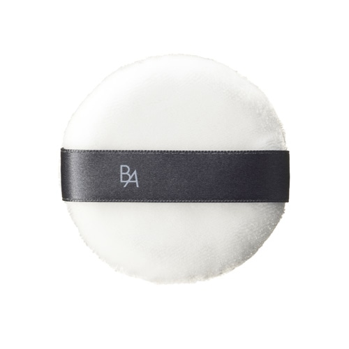 B.A FINISHING POWDER REFILL