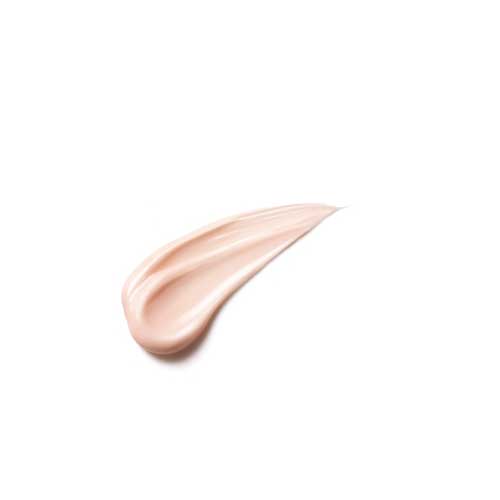 B.A グランラグゼ Ｏ 50g