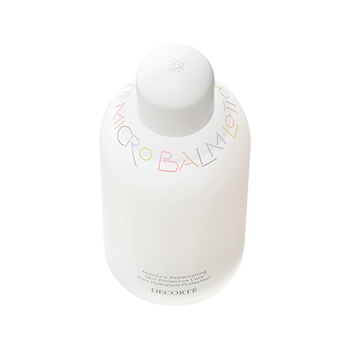 薬用 マイクロバーム ローション 250mL