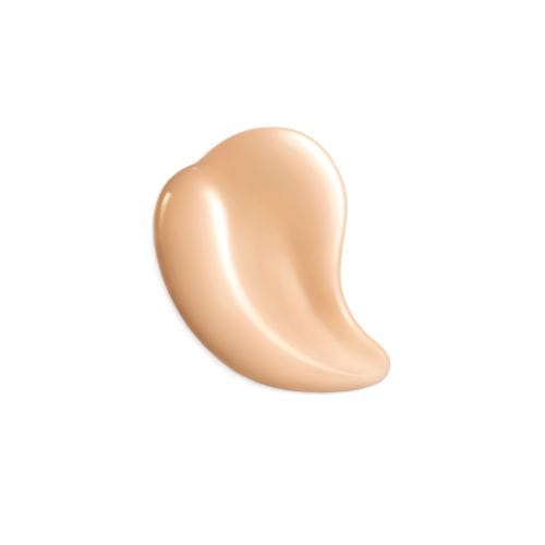 ゼン ウェア グロウ N22 30mL