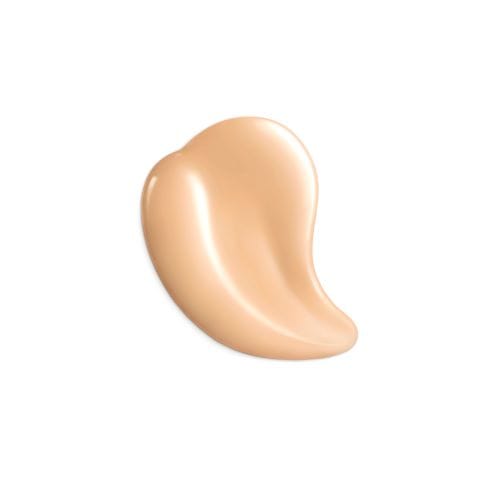 ゼン ウェア グロウ N26 30mL