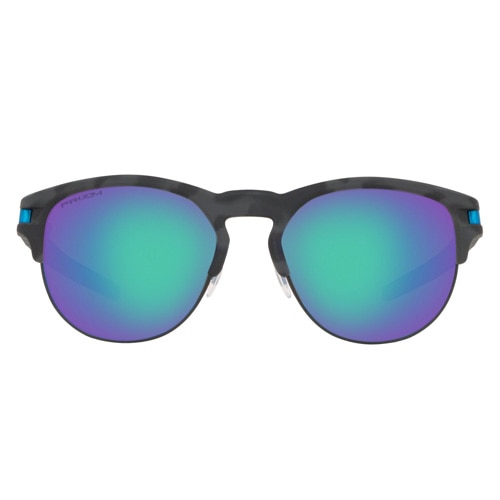 celine round sunglasses in acetate