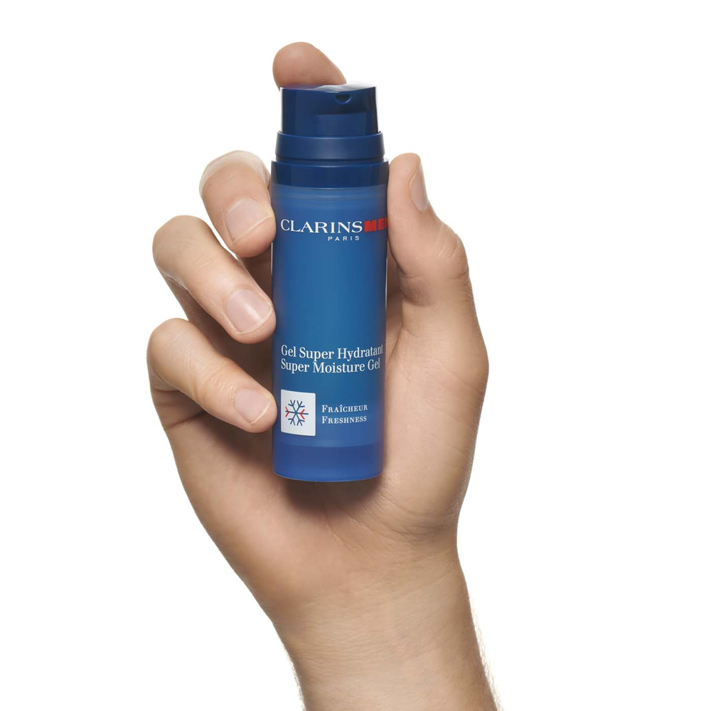 モイスチャー ジェル SP 50ml デュオ