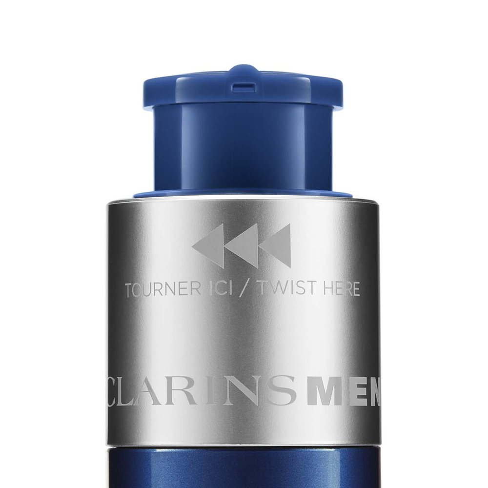 フェルムテ アイバーム 20ml