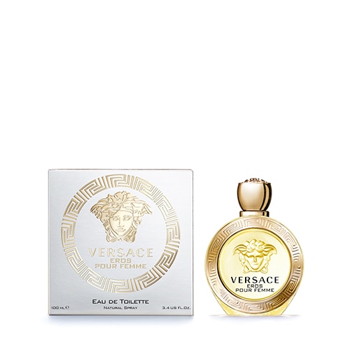 エロス プール ファム EDT 100ml