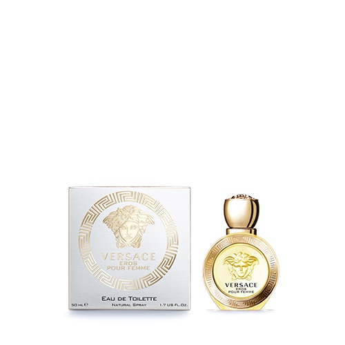エロス プール ファム EDT 50ml