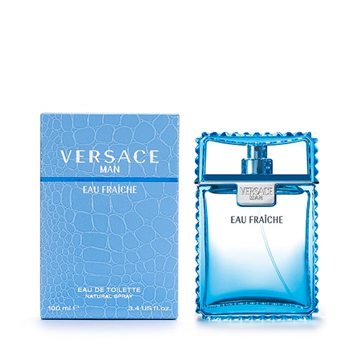 オー フレッシュ EDT 100ml