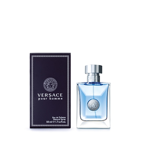 プールオム EDT 50ml