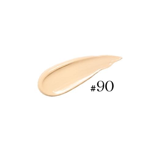 アプソリュ ザ フルイドファンデーション 90-P