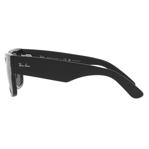 Mega Wayfarer RB0840SF 901/58 52