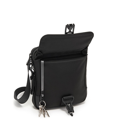 ALPHA BRAVO JUNIOR CROSSBODY 0232709D