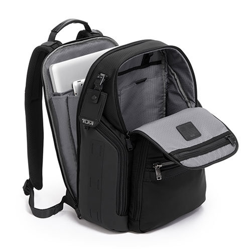 ALPHA BRAVO SEARCH BACKPACK 0232789D