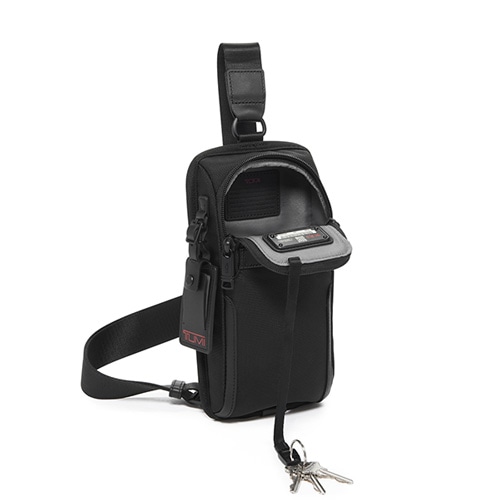 ALPHA COMPACT SLING 02603585D3