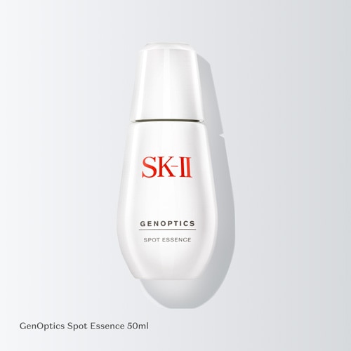 ジェノプティクス スポット エッセンス 50ml (医薬部外品)