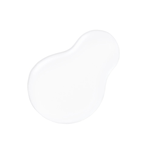ホワイトショット フェイシャルセラム　ラージリフィル 50ml