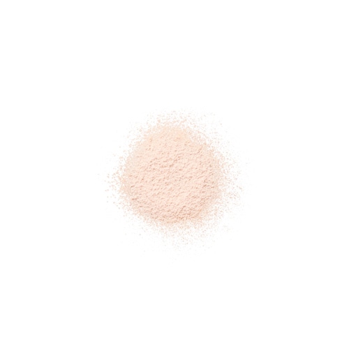 B.A FINISHING POWDER REFILL