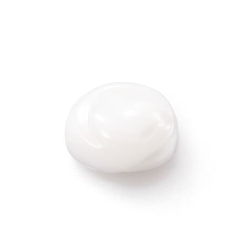 コスモロジー ローションクリーム 50g
