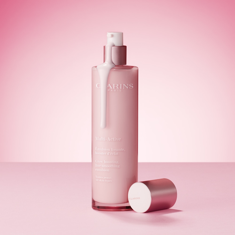 Mアクティブ エマルジョン 100ml