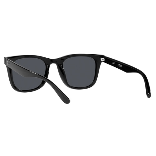 Wayfarer RB4391D 601/87 65