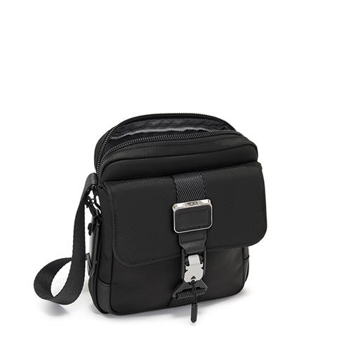 ALPHA BRAVO JUNIOR CROSSBODY 0232709D