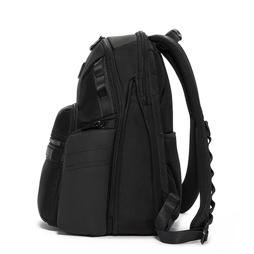 ALPHA BRAVO NAVIGATION BACKPACK 0232793D