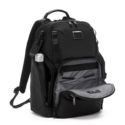 ALPHA BRAVO SEARCH BACKPACK 0232789D