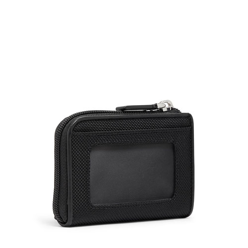 ALPHA BRAVO ZIP CARD CASE 01192297D2