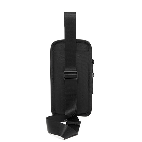 ALPHA COMPACT SLING 02603585D3