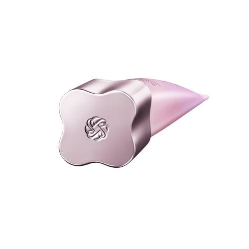 フローレススキン グロウライザー 40g