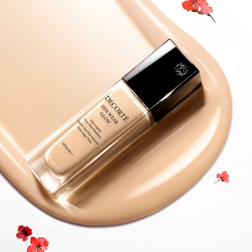 ゼン ウェア グロウ N16 30mL