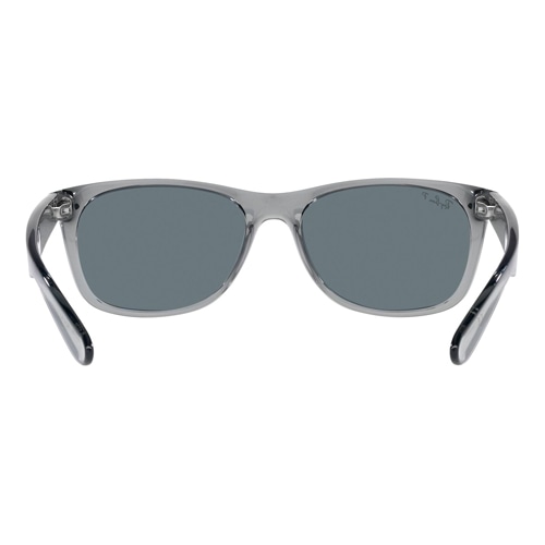 New Wayfarer RB2132F 64503R 55