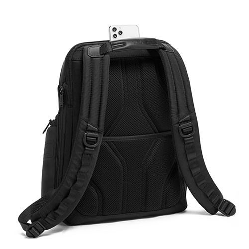 ALPHA BRAVO NAVIGATION BACKPACK 0232793D